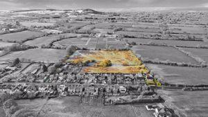 Photo 2- click for photo gallery